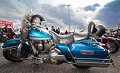 HarleyHH2011   053